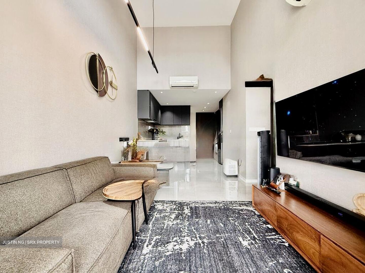 Riverfront Residences (D19), Apartment #478838221